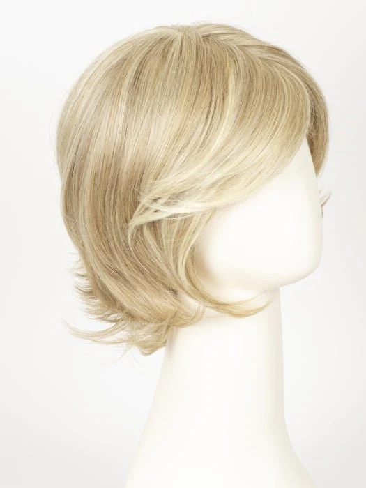 Naomi | HF Synthetic Lace Front Wig (Mono Top) - Image 29