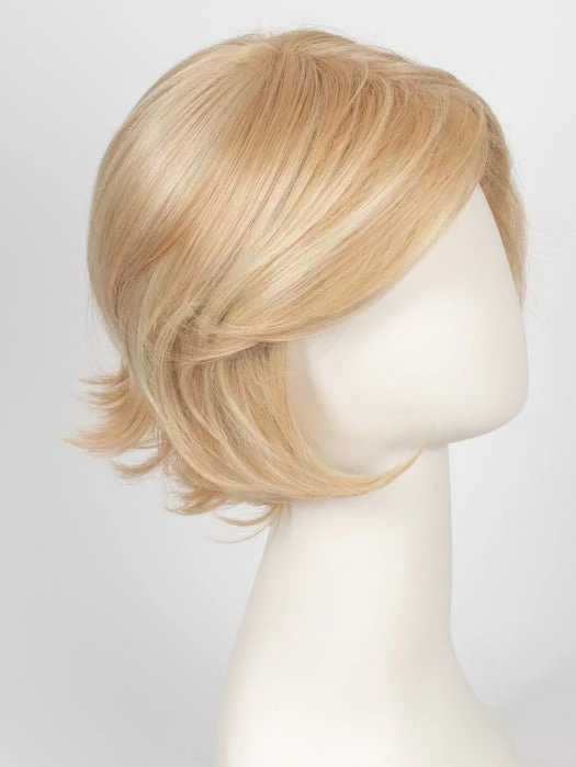 Naomi | HF Synthetic Lace Front Wig (Mono Top) - Image 30