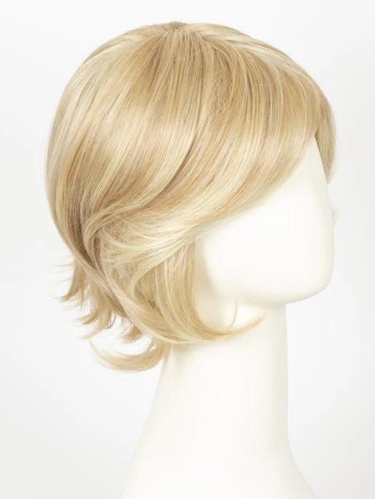 Naomi | HF Synthetic Lace Front Wig (Mono Top) - Image 31