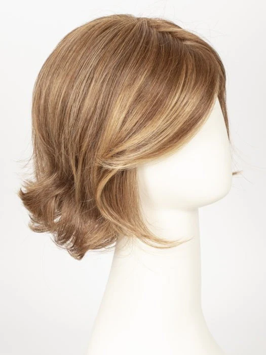 Naomi | HF Synthetic Lace Front Wig (Mono Top) - Image 33