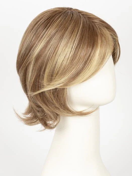 Naomi | HF Synthetic Lace Front Wig (Mono Top) - Image 34