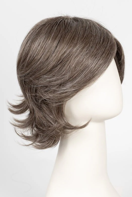 Naomi | HF Synthetic Lace Front Wig (Mono Top) - Image 35
