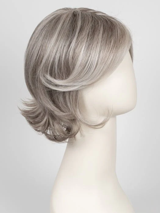 Naomi | HF Synthetic Lace Front Wig (Mono Top) - Image 36