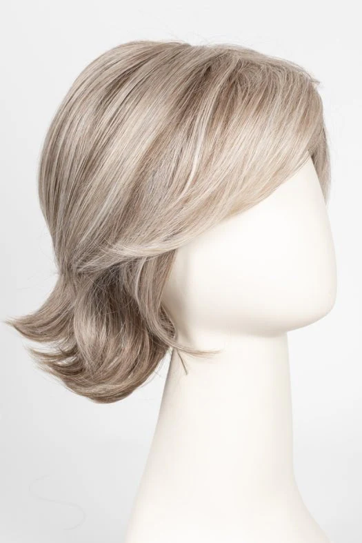 Naomi | HF Synthetic Lace Front Wig (Mono Top) - Image 37