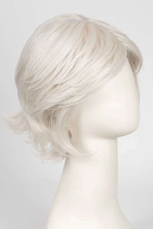 Naomi | HF Synthetic Lace Front Wig (Mono Top) - Image 38