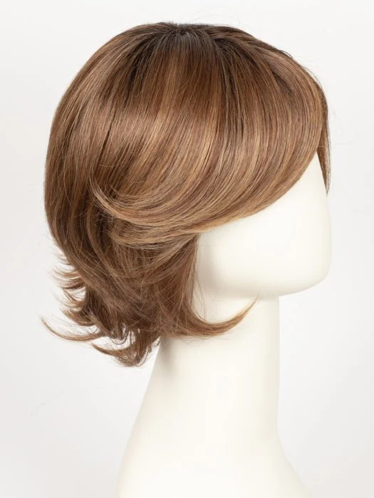 Naomi | HF Synthetic Lace Front Wig (Mono Top) - Image 39