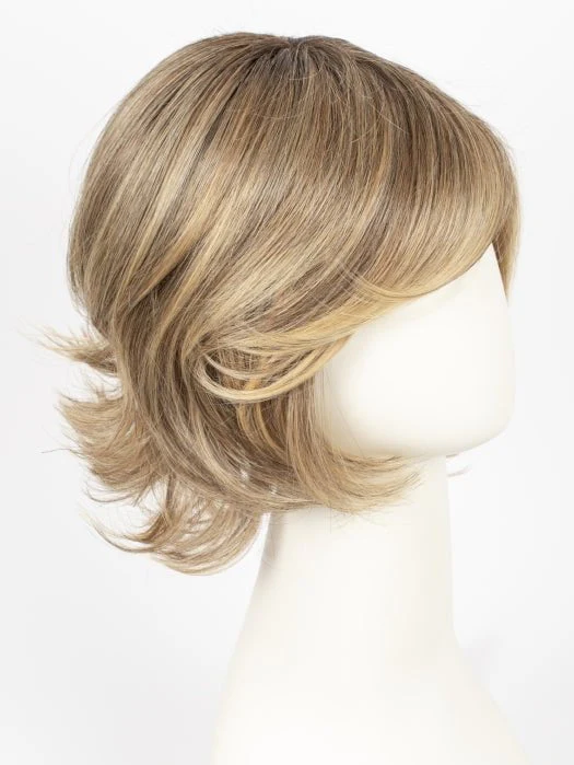 Naomi | HF Synthetic Lace Front Wig (Mono Top) - Image 40