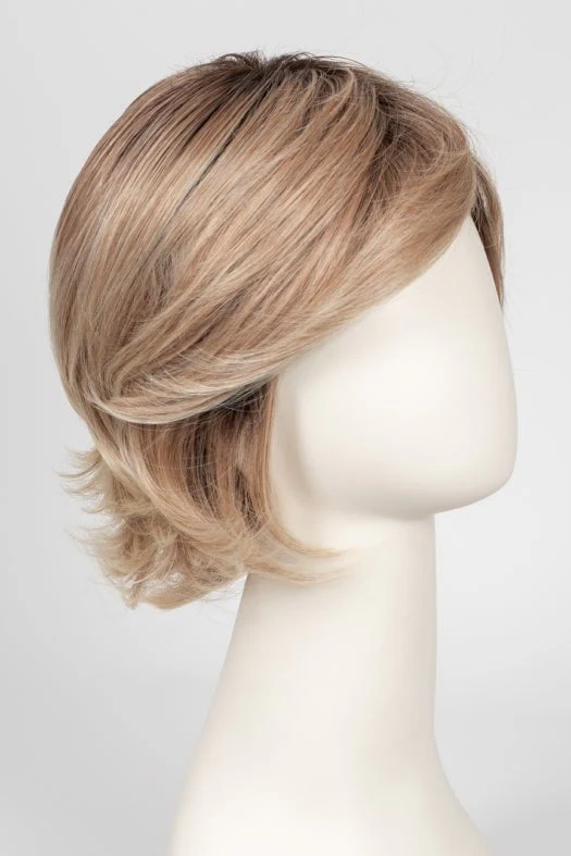 Naomi | HF Synthetic Lace Front Wig (Mono Top) - Image 41