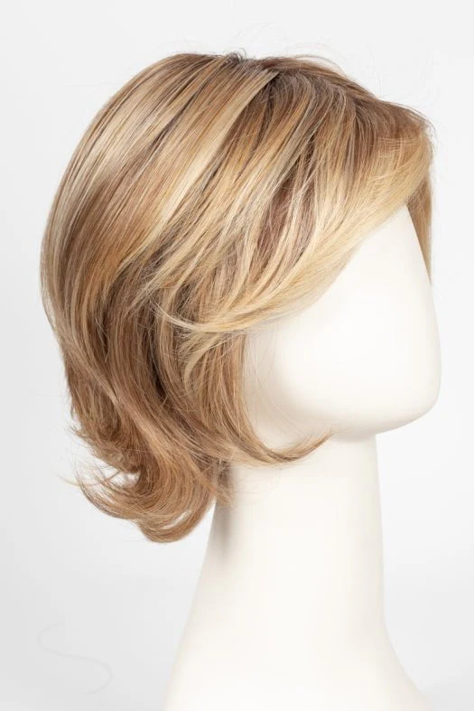 Naomi | HF Synthetic Lace Front Wig (Mono Top) - Image 42