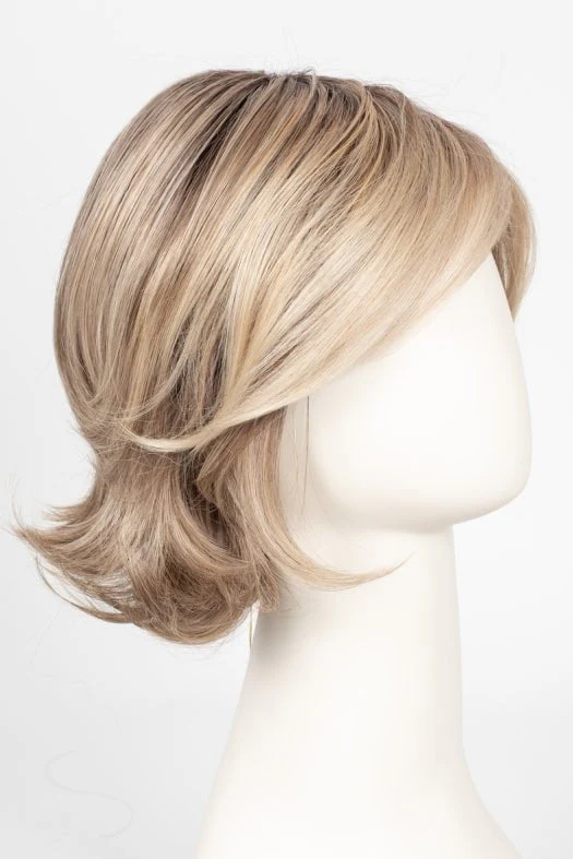 Naomi | HF Synthetic Lace Front Wig (Mono Top) - Image 43