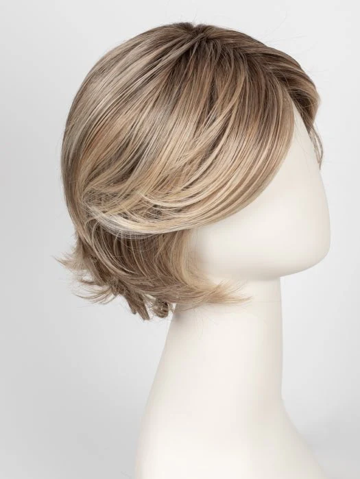 Naomi | HF Synthetic Lace Front Wig (Mono Top) - Image 44