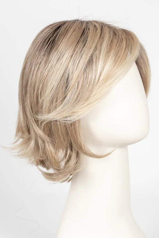 Naomi | HF Synthetic Lace Front Wig (Mono Top) - Image 45