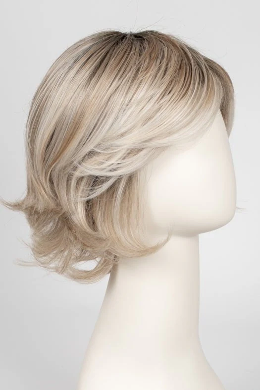Naomi | HF Synthetic Lace Front Wig (Mono Top) - Image 46