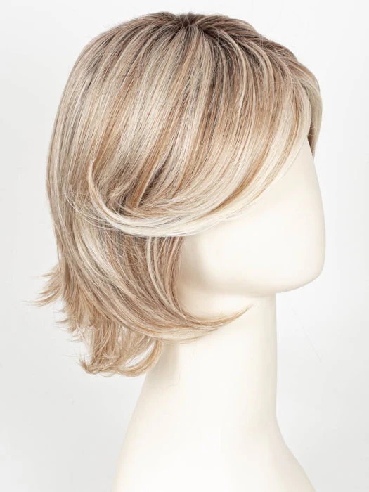 Naomi | HF Synthetic Lace Front Wig (Mono Top) - Image 47