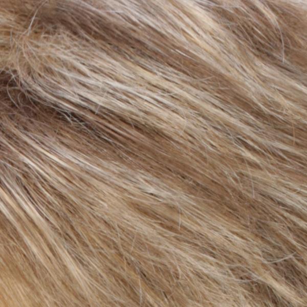Naomi | Synthetic Wig (Mono Top) | DISCONTINUED - Image 15