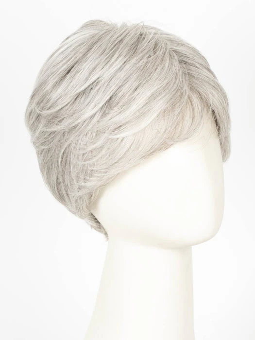 Napa | Synthetic Lace Front Wig (Mono Part) - Image 10