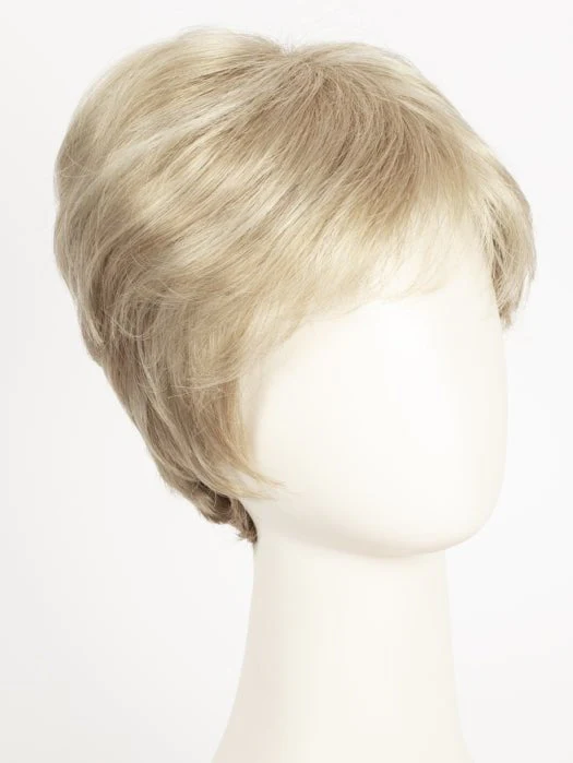 Napoli | Synthetic Lace Front Wig (Mono Top) - Image 17