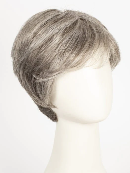 Napoli | Synthetic Lace Front Wig (Mono Top) - Image 21