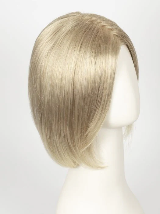 Narano | Synthetic Lace Front Wig (Mono Part) - Image 18