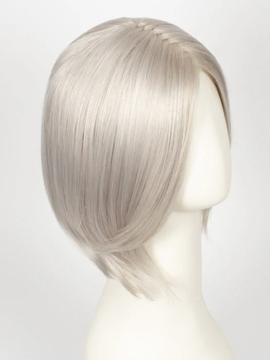 Narano | Synthetic Lace Front Wig (Mono Part) - Image 19