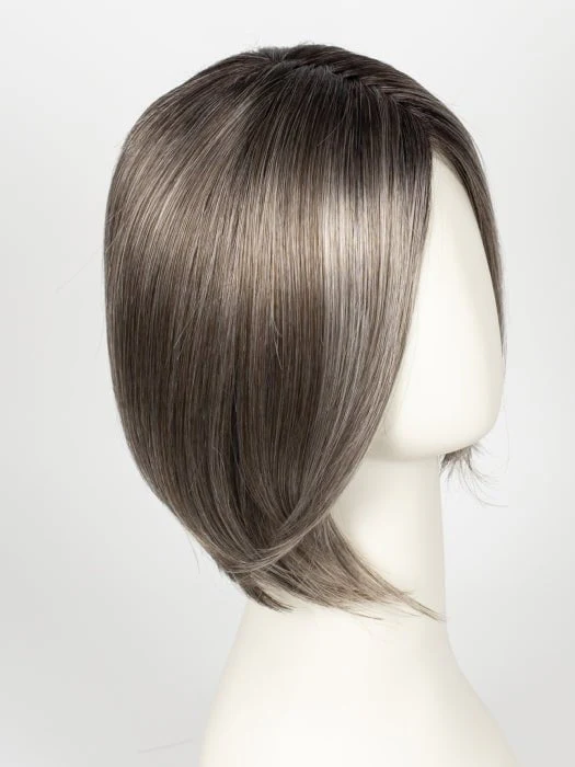 Narano | Synthetic Lace Front Wig (Mono Part) - Image 20