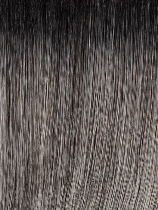 Nashea | Synthetic Wig (Mono Part) - Image 19