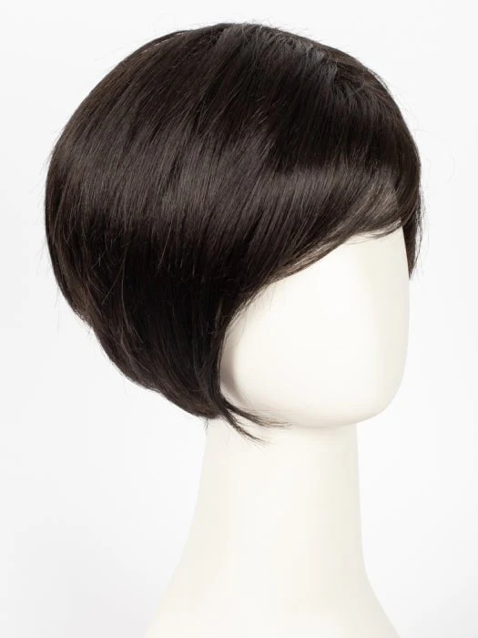 Natalie Petite | Synthetic Wig (Basic Cap) - Image 14