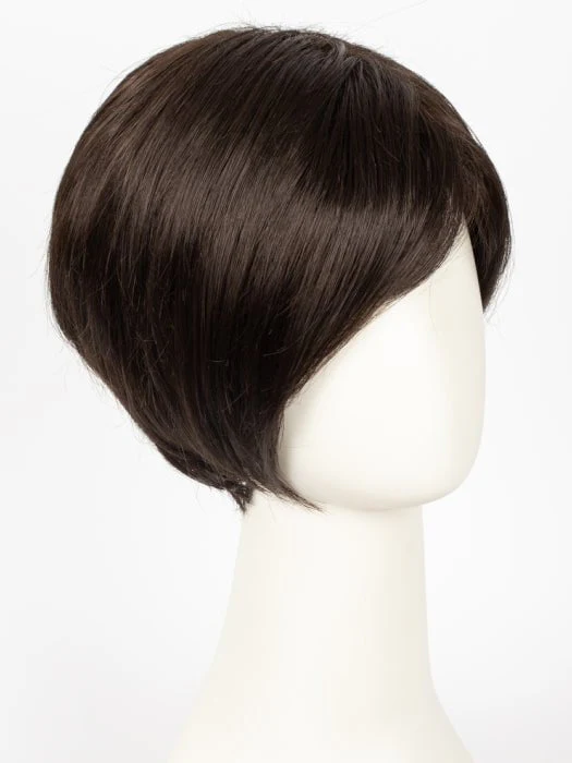 Natalie | Synthetic Wig (Basic Cap) - Image 19