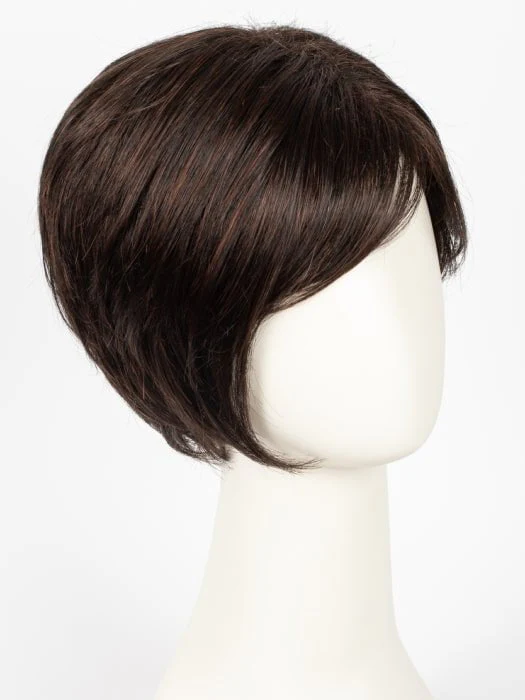 Natalie | Synthetic Wig (Basic Cap) - Image 23