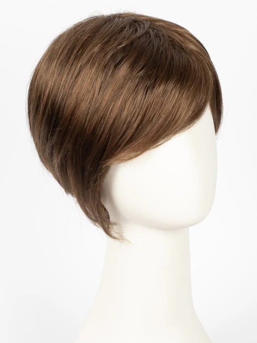 Natalie | Synthetic Wig (Basic Cap) - Image 24