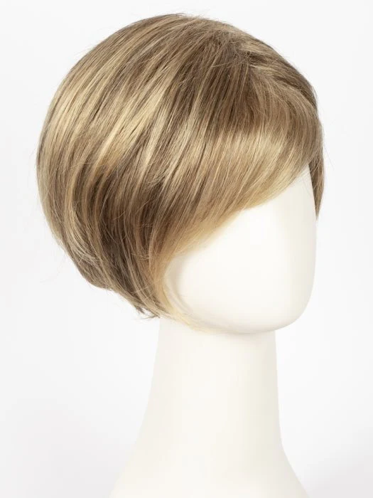 Natalie | Synthetic Wig (Basic Cap) - Image 35