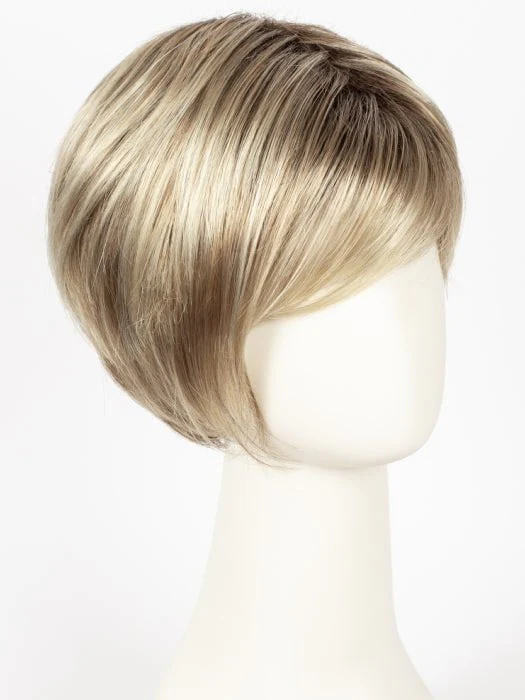 Natalie | Synthetic Wig (Basic Cap) - Image 53