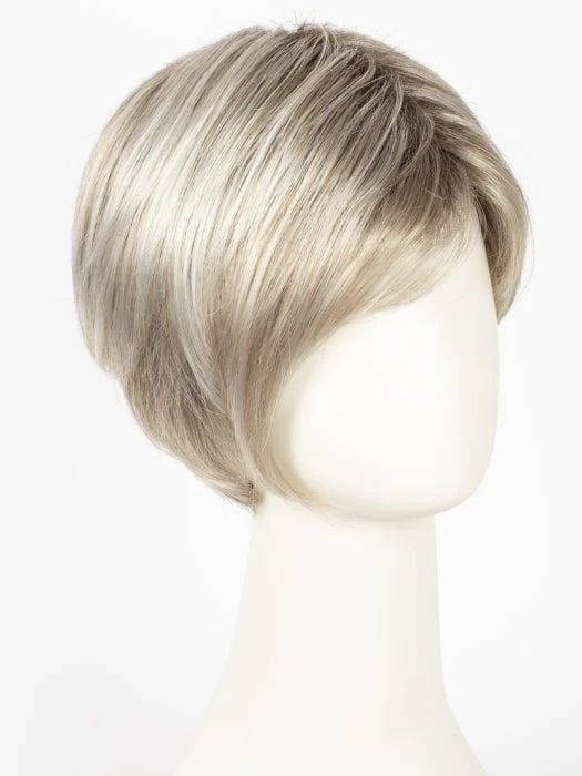 Natalie | Synthetic Wig (Basic Cap) - Image 56