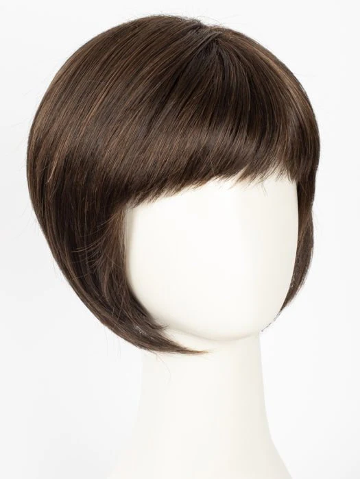 Nell | Synthetic Wig (Basic Cap) - Image 15