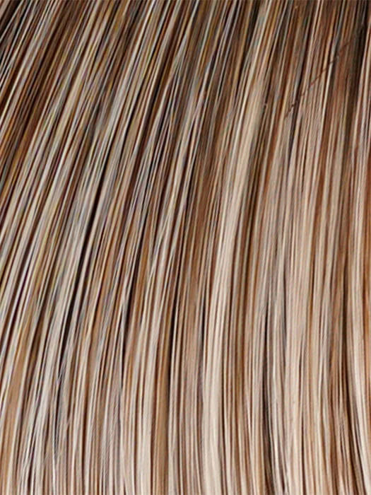 Flawless Waves | Synthetic Wig (Basic Cap) - Image 56