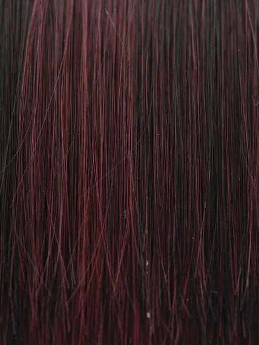 The Free Spirit | Synthetic Wig (Basic Cap) - Image 33