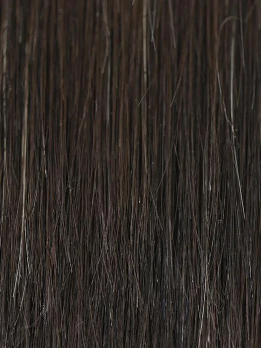 Million Dollar Babe | Synthetic Wig (Mono Top) - Image 12
