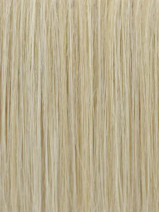 Million Dollar Babe | Synthetic Wig (Mono Top) - Image 22