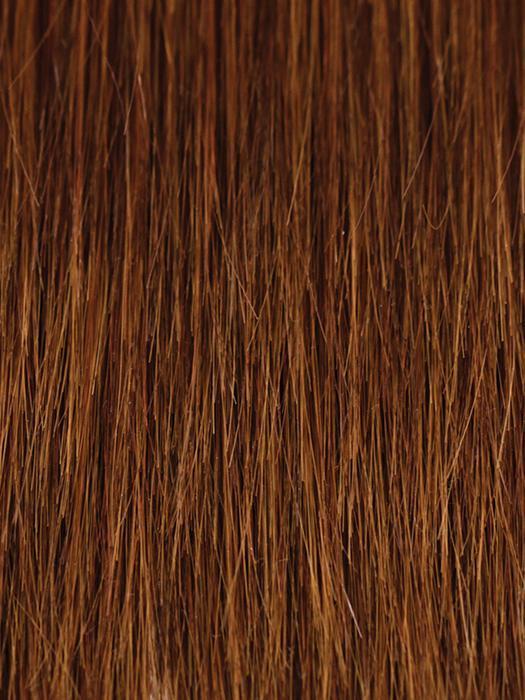 Charming | Synthetic Lace Front Wig (Mono Part) - Image 29