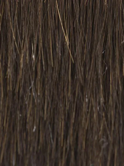Charming | Synthetic Lace Front Wig (Mono Part) - Image 16