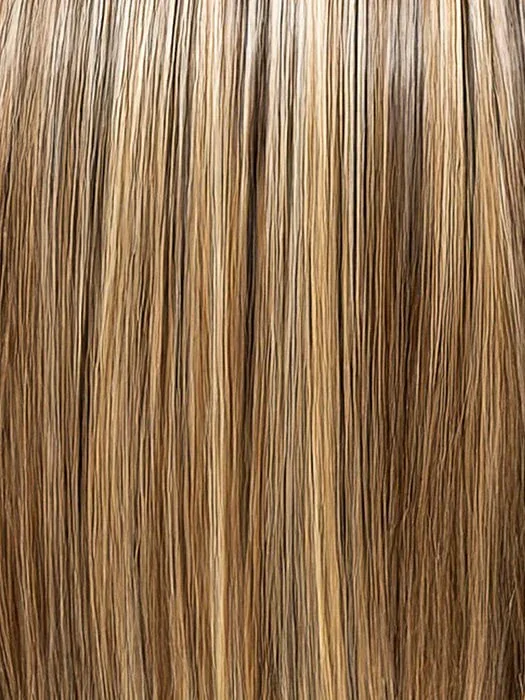 Charming | Synthetic Lace Front Wig (Mono Part) - Image 22