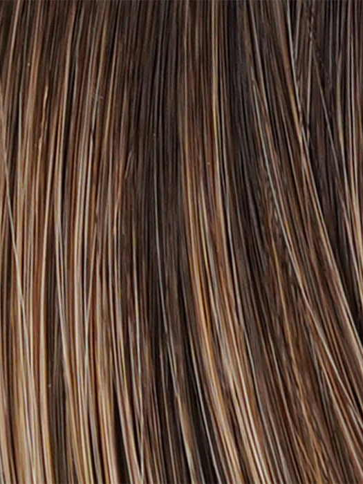 Flawless Waves | Synthetic Wig (Basic Cap) - Image 57