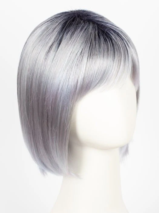 Nico | Synthetic Wig (Basic Cap) - Image 8