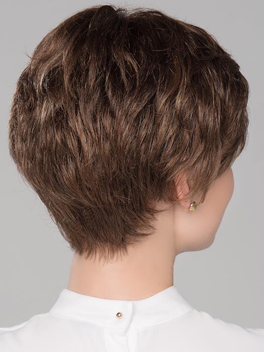 Noelle Mono | Synthetic Lace Front Wig (Mono Top) | DISCONTINUED - Image 3