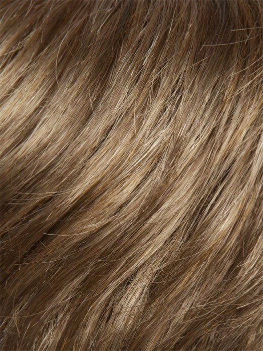 Noelle | Synthetic Wig (Basic Cap) | DISCONTINUED - Image 12