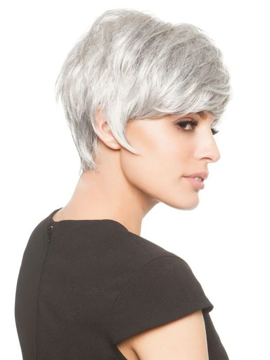Noelle | Synthetic Wig (Basic Cap) | DISCONTINUED - Image 2