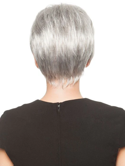 Noelle | Synthetic Wig (Basic Cap) | DISCONTINUED - Image 4