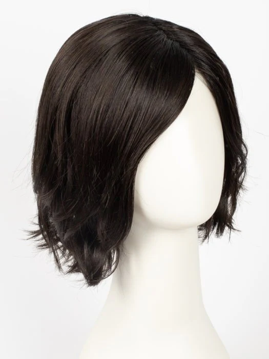 Nola | Synthetic Lace Front Wig (Mono Part) - Image 18