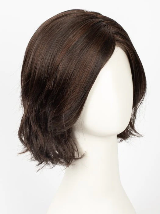 Nola | Synthetic Lace Front Wig (Mono Part) - Image 19