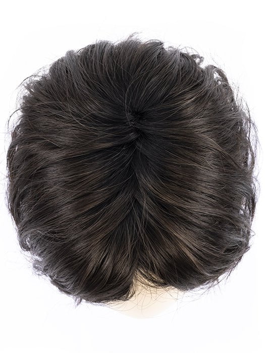 Nola | Synthetic Lace Front Wig (Mono Part) - Image 27